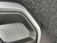 фото thumb №6, Jeep compass trailhawk решётка бампера средняя перед 60936025