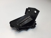 фото thumb №1, Seat tarraco 2020 1.5 tsi кронштейн насоса abs