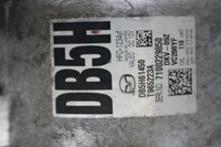 фото thumb №7, Компрессор кондиционера компрессор mazda cx-3 2.0 skyactiv-g 14-21