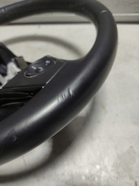 фото thumb №6, Honda hr-v ii повітропровід мультифункція 78500-t8k-s510-m1