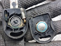 фото thumb №8, Набір стартовий volkswagen passat b5 1.9 tdi 028906021dt 4d0905851e