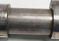 фото thumb №9, Вал розподільного валу vw golf vi 03cdc