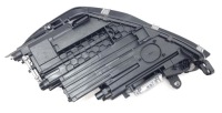 фото thumb №12, Фара полный led iq.light правая vw tiguan iii ct1 571941060h