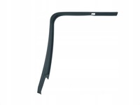 фото thumb №1, Прокладка скло двері задня ford c-max 07-10 aso