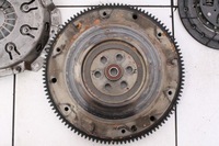 фото thumb №5, Зчеплення повний mazda 2 ii demio iii 07r- 1.3 b