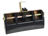 фото thumb №1, Ручка кришки задня do nissan x-trail t30 00-09