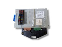 фото thumb №1, Модуль bsi ford mondeo 4 2008 7g9t-14a073-dd