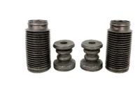 фото thumb №2, Magnum технологія a90521mt набір захисту пилозахисний, амортизатор