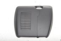 фото thumb №1, Mazda 2 dl dj корпус дзеркало внутрішнього