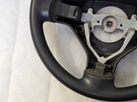 фото thumb №6, Воздуховод toyota aygo citroen c1 peugeot 107 r179