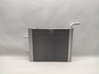 фото thumb №3, Land rover defender l633 дополнительная радиатор wody r8b28d048ba nowa оригинал