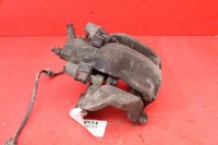 фото thumb №6, Суппорт тормозной правый задняя mercedes cls c219 w219 3.5 v6 272 km 04-08