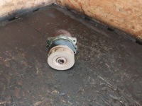 фото thumb №6, Насос wody bmw 5 e39 525tds m51d25 256t1 11510032679