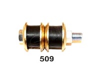 фото thumb №1, Ashika gom-509 втулка підшипник, стабілізатор