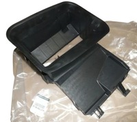 фото thumb №1, Впуск повітря renault dacia 215580321r оригінал