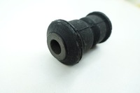 фото thumb №10, Lmi втулка ресора перед mercedes 207-310d /+ задня/