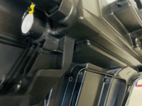 фото thumb №9, Skoda karoq lift 57b лампа левая перед передняя led 2022-2025 rok