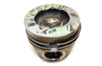 фото thumb №1, Vw polo v 6r skoda fabia ii 1.2 tdi cfw поршень + шарова опора