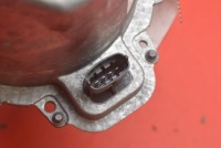 фото thumb №13, Підсилювач гальм насос гальмівна eu 1188671-50-b tesla model y 60 kwh 299 km 20-