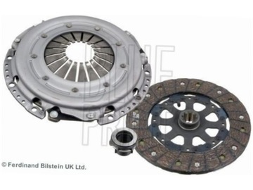 фото thumb №2, Набір зчеплення блакитний print adb113005