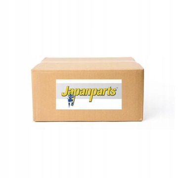 фото thumb №13, Japanparts ti-613r наконечник важіль кермового поперечного