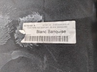 Бампер перед передній opel mokka b 2 20 9835278480 Зі Шроту, фото thumb