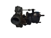 Купити Audi a4 b5 1.8 t турбіна 058145703e, фото thumb