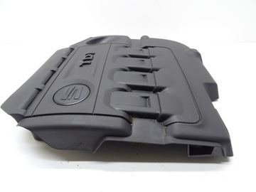 фото thumb №11, Захист корпус двигуна верхня 04l103954t octavia iii a3 8v golf vii 2.0 tdi