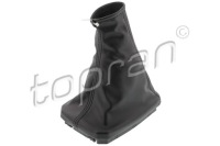 фото thumb №15, Topran защита рычаг изменения коробка передач vectra b