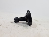 фото thumb №7, Датчик уровня масла 04l907660c vw skoda seat audi 2.0 tdi crl