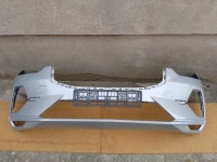 фото thumb №7, Volvo xc60 ii lift 2021-2024 бампер передній