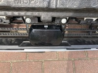 фото thumb №6, Bmw x4 g02 м-пакет капот pas адаптивный led c1m acc