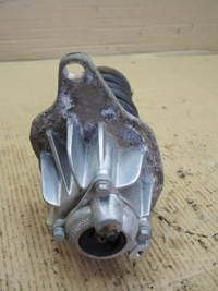 фото thumb №9, Амортизатор правый задняя пружина volvo xc70 i 2001r