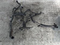 фото thumb №1, Wąż труба wody seat leon iii 5f 1.6 tdi