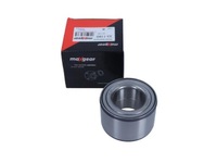 фото thumb №1, Maxgear 33-1180 набір підшипник колеса