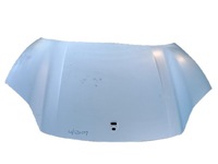 фото thumb №1, Porsche macan 2 ii 95c 24- новая капот 95c823155c обшивка + усилитель