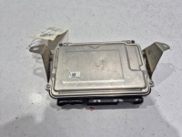 Бортовий комп'ютер toyota aygo ii 2 89661-0h790 0261s101db peugeot 108 citroen c1 ii Недорого, фото thumb