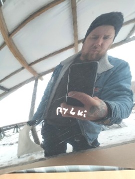 фото thumb №8, Крило лівий перед peugeot 308 t7 hb роки 07-13