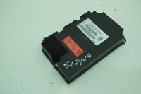 фото thumb №1, Модуль крыша a2308201626 mercedes sl r230