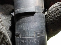 фото thumb №4, Bmw e83 x3 04r датчик парковки 6911838