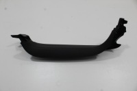 фото thumb №1, Audi q7 4m оббивка кришки багажника права 4m0867608d