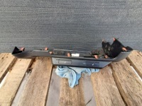 фото thumb №1, Панель подогрев сидений lexus ux 21r