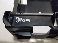 фото thumb №8, Крепление держатель каркас корзина радио рамка навигации mercedes sl r230 w230