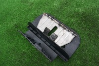 фото thumb №4, Защита замка багажника mercedes w211 kombi