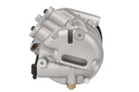 фото thumb №1, Компрессор кондиционера nissens 890058