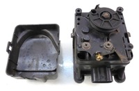 фото thumb №1, Honda accord vi 97-01 r 2.0 16v потенціометр газу eu