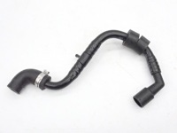 Купити Шланг вакууму audi q7 4l 7l6611931ba, фото thumb