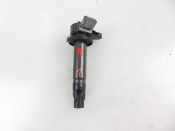 фото thumb №1, Катушка daihatsu materia 1.5 4wd 19070b1020