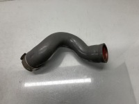 Патрубок труба інтеркулер renault kangoo iii 1.5 dci 14 r 1085614s02 Ціна, фото thumb