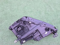 фото thumb №4, Seat leon 4 iv cupra 5fb повний led лампа передня